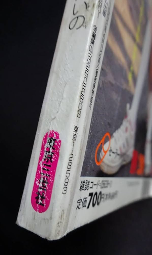 ☆B'z☆1995～2006 切り抜き記事  ファイル11冊セット ☆B'z☆1995～2006 切り抜き記事 ファイル11冊セット