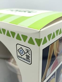 回天堂 トール 1/6 未開封品 小林さんちのメイドラゴン 小林さんちのメイドラゴン トール 1/6 完成品フィギュア 回天堂