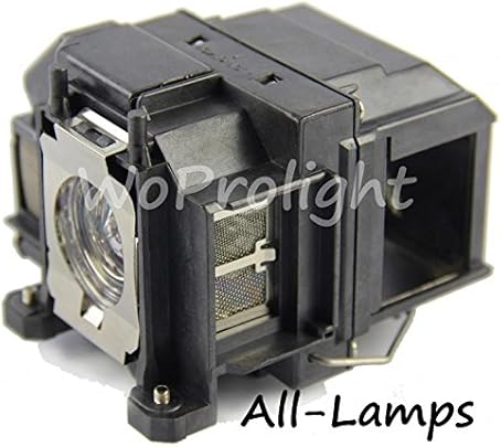 all-lamps Genuine LP67 V13H010L67 nbsp proiettore lampada con alloggiamento per Epson Powerlite 1221 nbsp 1261 nbsp W eb-s02 nbsp eb-s11 nbsp eb-s12 nbsp eb-x11 nbsp eb-x12 nbsp mg-850hd proiettori all-lamps Genuine LP67 V13H010L67 nbsp proiettore lampada con alloggiamento per Epson Powerlite 1221 nbsp 1261 nbsp W eb-s02 nbsp eb-s11 nbsp eb-s12 nbsp eb-x11 nbsp eb-x12 nbsp mg-850hd proiettori
