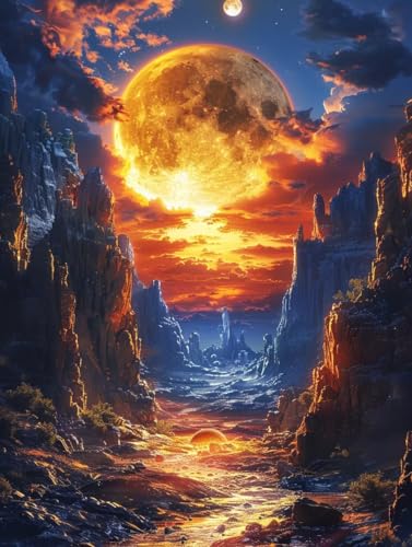 v yCgoCio[ i DIY G ANG̋ ZbgƃuVt G lp S G hG  A[gNtg z[fR[V av[g 20x30cm 2-9894