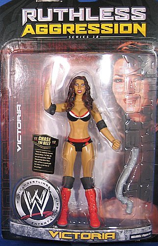 batman movie minifigures