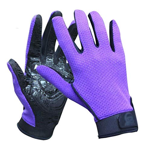 Gants anti-vent PooBa contre les mains froides et glissantes en plein air