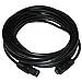 STANDARD HORIZON CT-100 / Standard Horizon CT-100 23039; Extension Cable f/Ram Mic