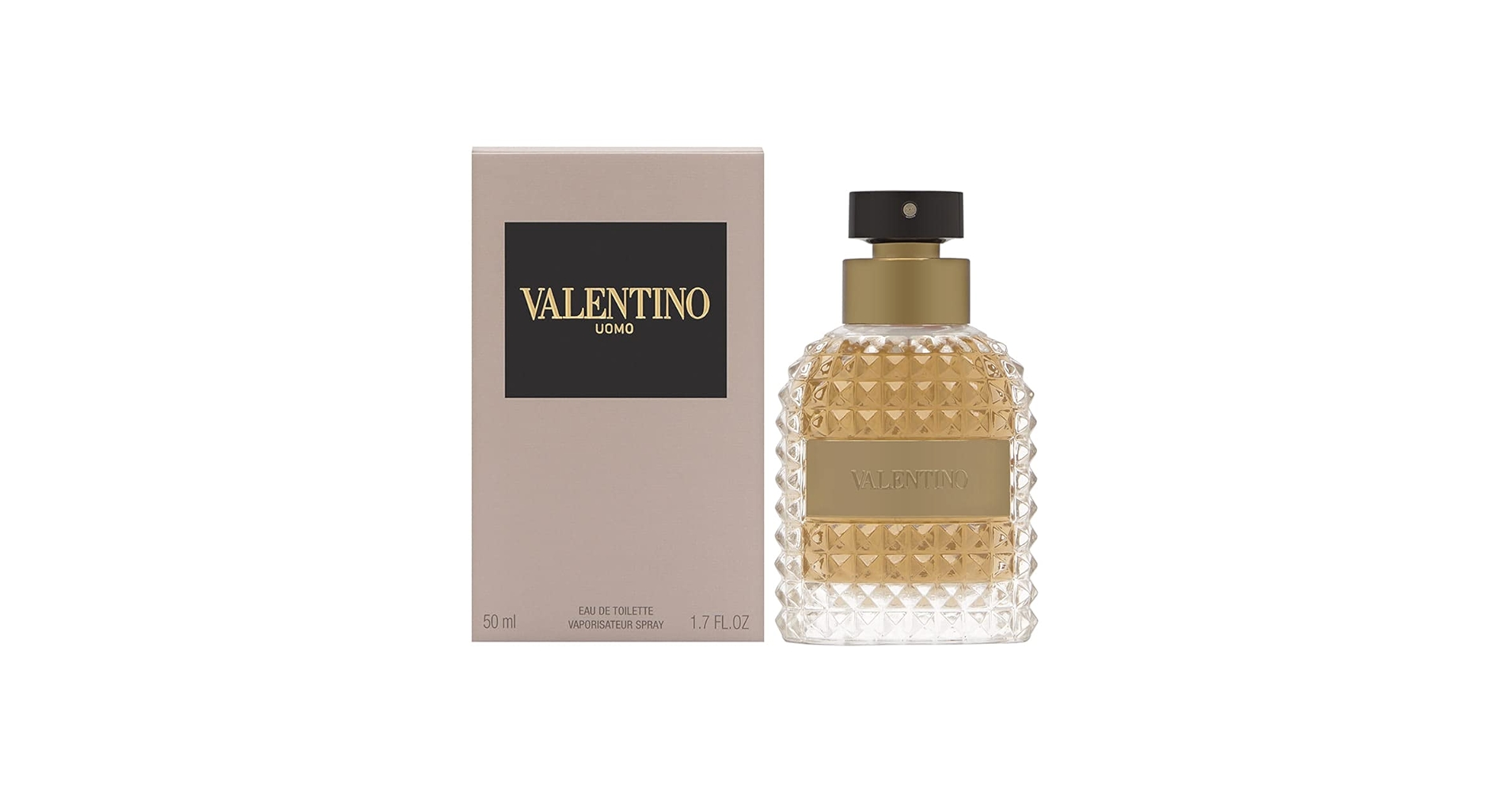 香水(男性用) Valentino Uomo EDT100ml Aftershave Balm Valentino Uomo EDT100ml Aftershave Balm Uomo Eau de Toilette