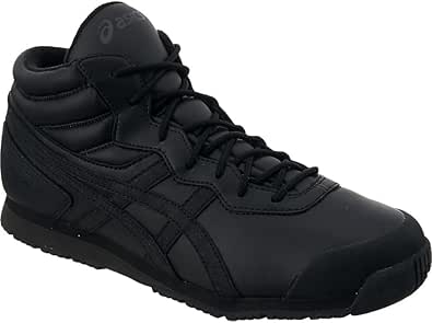 asics(アシックス) スノトレ SP7 WIDE 1133A002