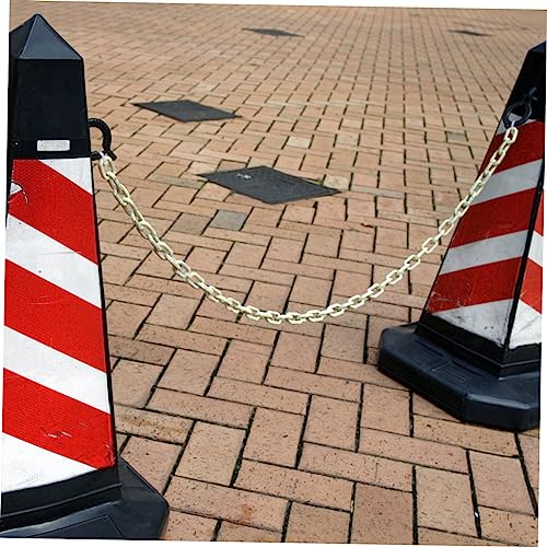 Chaîne d'isolation de zone robuste pour sécuriser une barrière