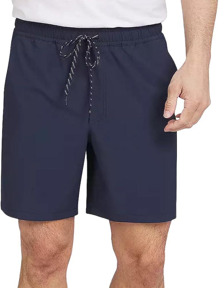 Quiksilver DNA 18.5 Quiksilver DNA 18.5