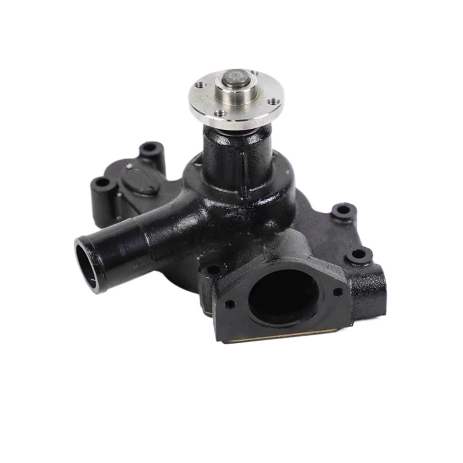 Trattore Pompa Acqua Per Accessori Pompa Acqua Trattore 300/304/354/364/404
