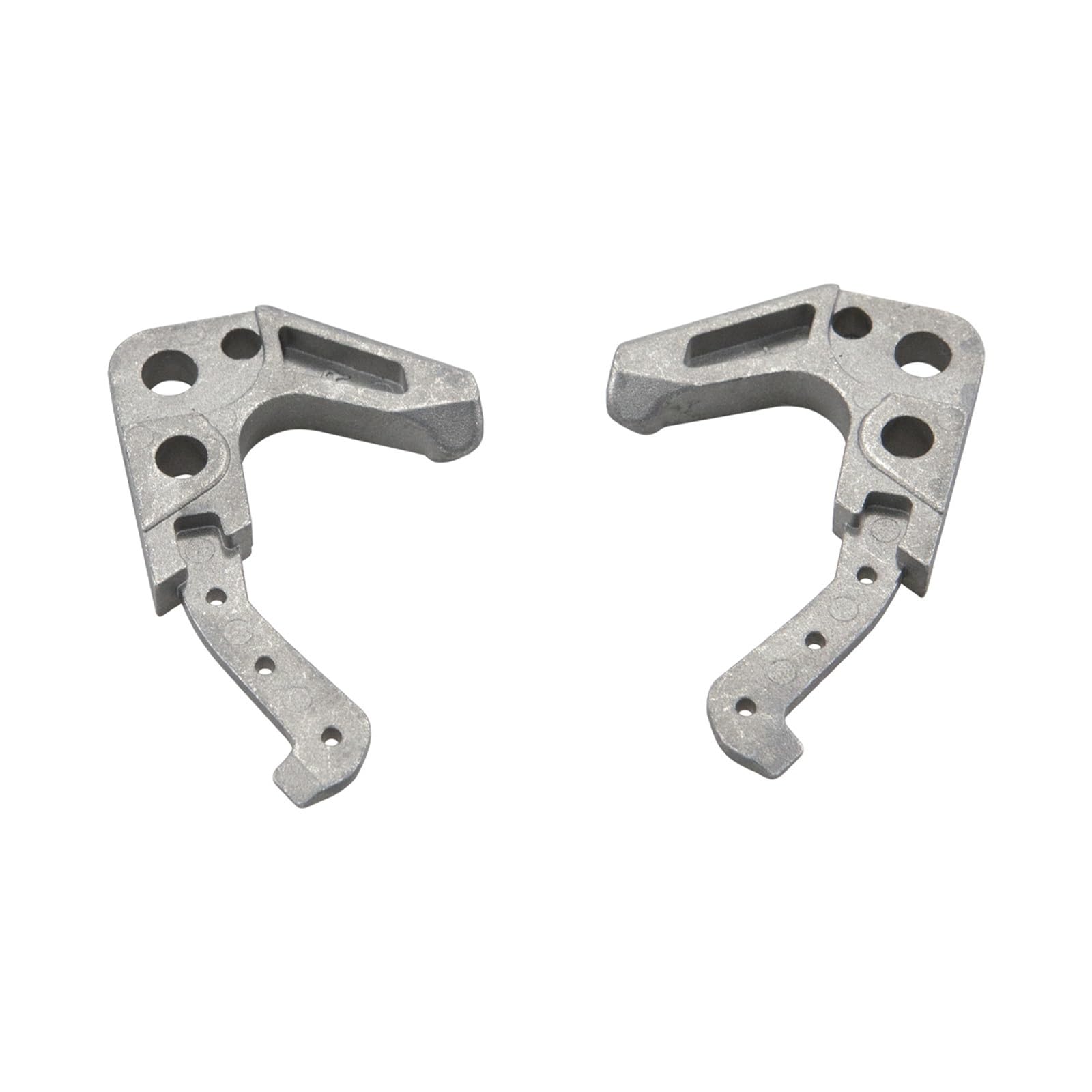 Amazon | 外装アウタードアハンドル修理キット 左右対応 CRZ