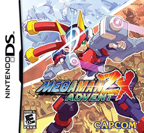ゲームボーイ 51Xh3jiZHAL.jpg