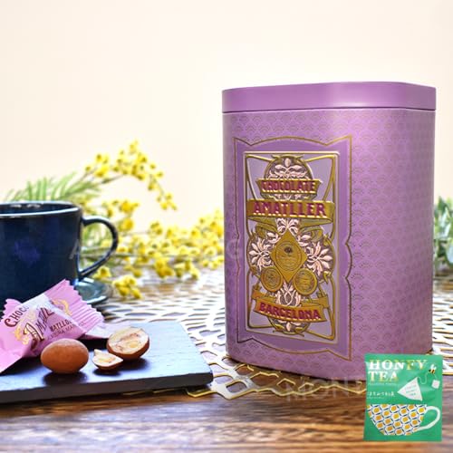 A}G `R[g {{VR `R ʓ A[h t[c XyC CO o^C zCgf[ Mtg  geB[obO (A}g)