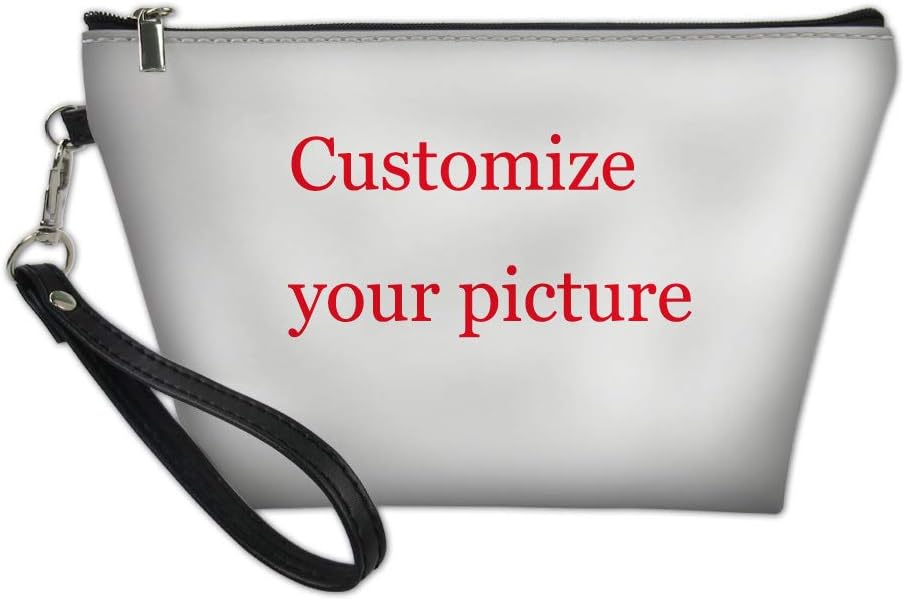 バンザイ ルアー Yahoo!オークション -「banzaiバンザイ」(ハード