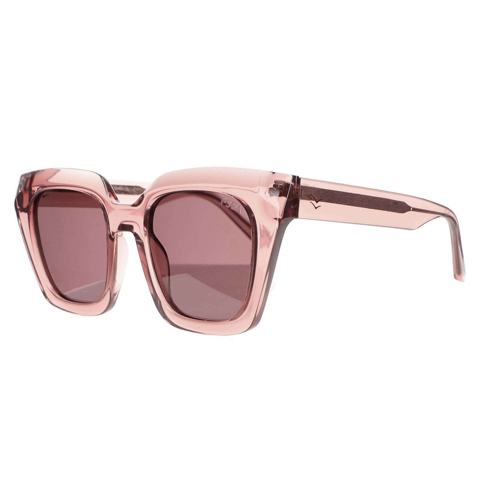 I-SEA Women's Sunglasses - Jemma