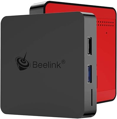 Box Android 8 1 4gb ram 64gb MFY GT1 Mini Android 8 1 Smart Box Amlogic S905X2 Quad-Core Built-in 4 0 Dual Wifi 4K UHD 1000 LAN Set top Box Box Android 8 1 4gb ram 64gb MFY GT1 Mini Android 8 1 Smart Box Amlogic S905X2 Quad-Core Built-in 4 0 Dual Wifi 4K UHD 1000 LAN Set top Box