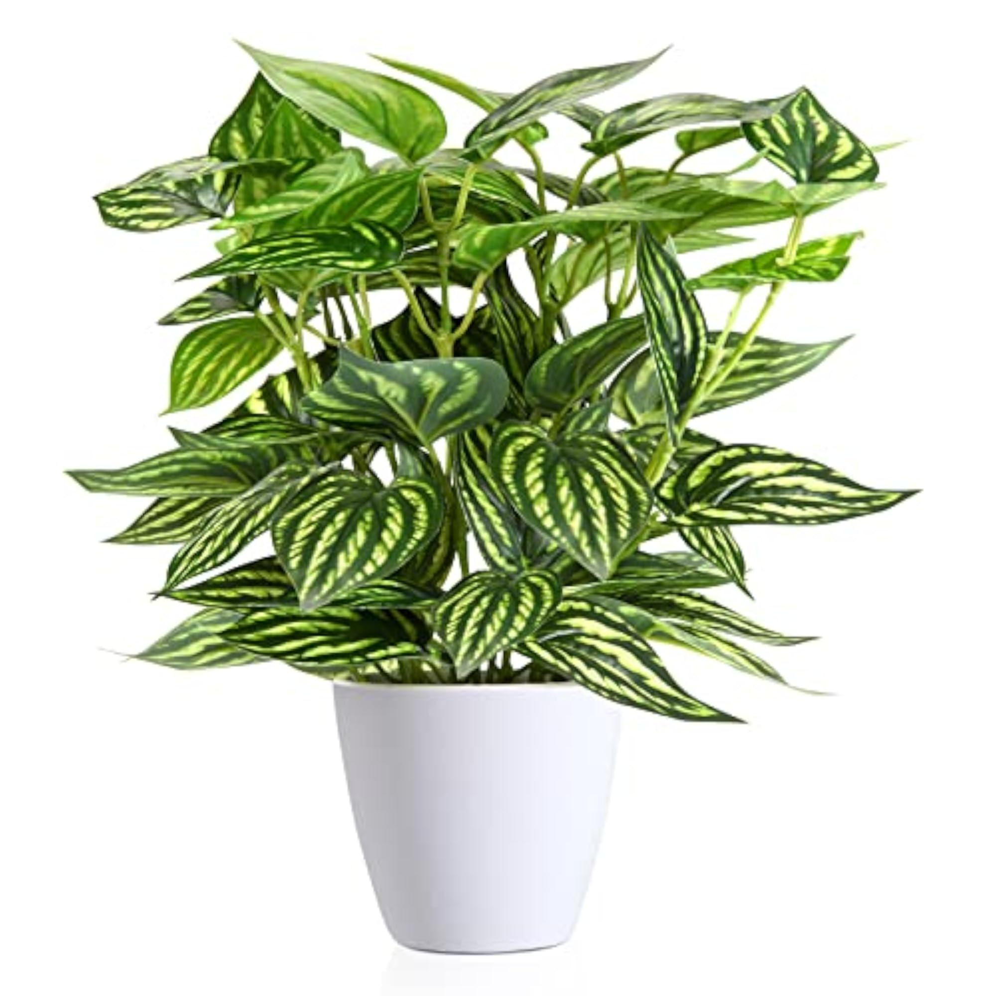 Artificial Plant, Decorative 0.27m Height