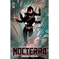 Nocterra