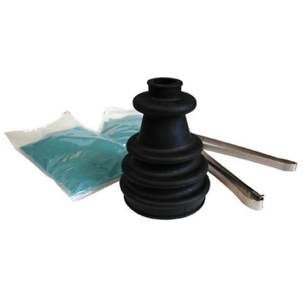 Wild Boar Heavy Duty Joint Boot Kit for Polaris 2010 Sportsman 800 EFI/ 800 EFI H0 Models AB517