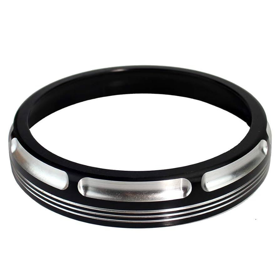 ヒロステ　リングライト Amazon | ヴァレンティモト ジュエルLEDヘッドバルブZXシリーズ