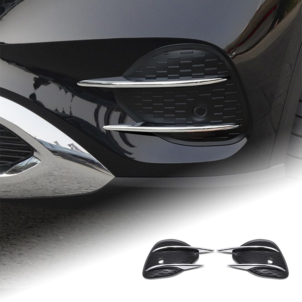 Amazon | KUNGKIC 新型 メルセデス ベンツ GLC X254 AMG 200d 適用 