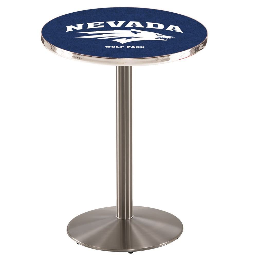 Holland Bar Stool Co. L214-36