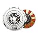 Centerforce LM226552 Light Metal, Clutch Pressure Plate and Disc Set "78-80 Ford Bronco 5.8L ( 351 ci ) Modified", "77-80 Ford F-150 5.8L ( 351 ci ) Modified", "77-80 Ford F-250 5.8L ( 351 ci ) Modified", "77-80 Ford F-350 5.8L ( 351 ci ) Modified"