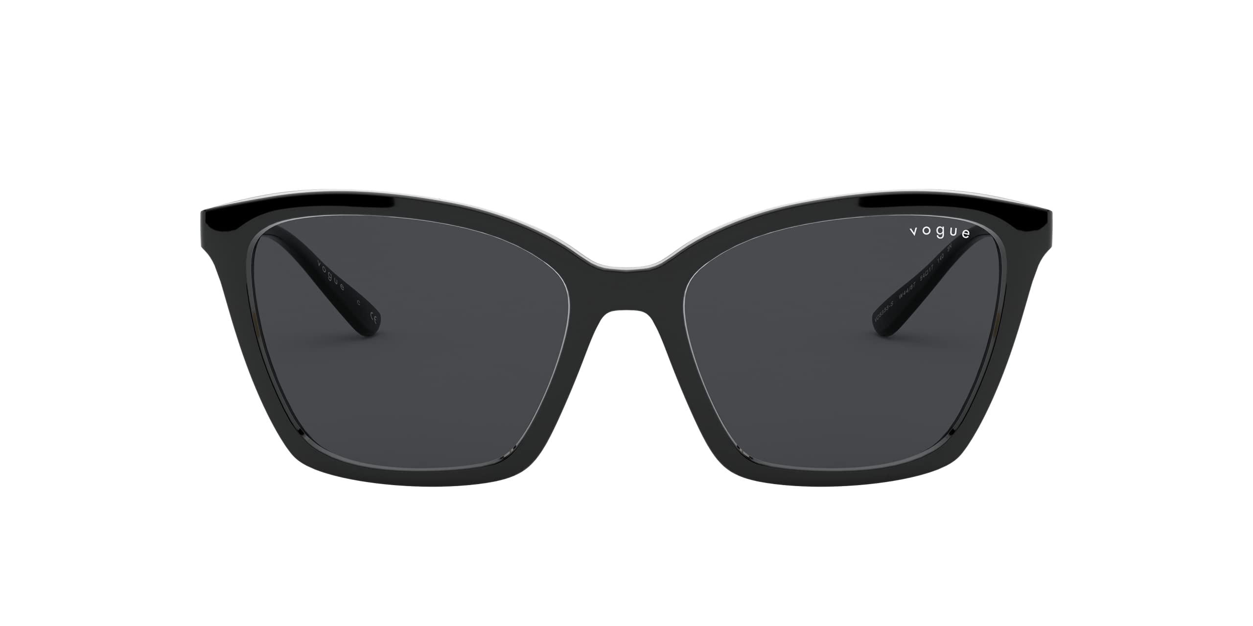 Vogue Donna