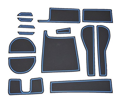 z_ Vg SHUTTLE  fjW/X GP7/8p݌v CeA@hA|Pbg }bg hNz_[ ~߁@mXbv [Xy[Xی