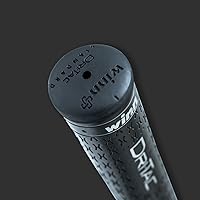 Vista 2 de Agarre estándar Winn Dri-Tac