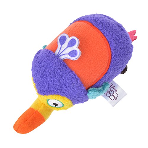 Amazon.co.jp: ツムツム ぬいぐるみ カールじいさんの空飛ぶ家