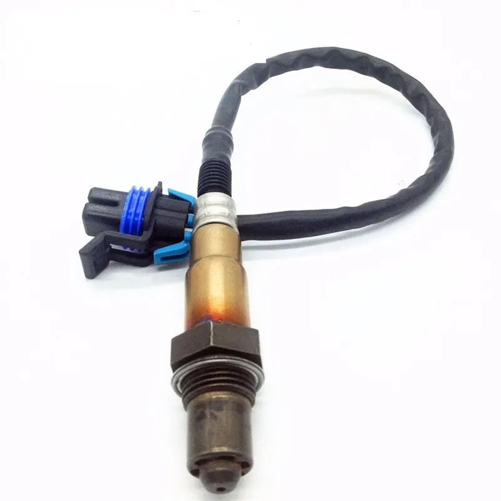Lambda Sonda Para Buick Para Enclave V6 3.6L - 2012-2017 Sensor de oxígeno con sonda Lambda aguas arriba o aguas abajo Sonda O2 Sensores