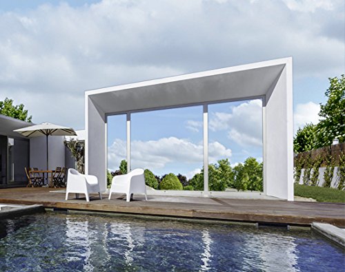 REFLECTIVE SILVER 05 FROM £6.99 - SOLAR MIRROR ONE WAY PRO WINDOW TINTING FILM - 76cm x 9m