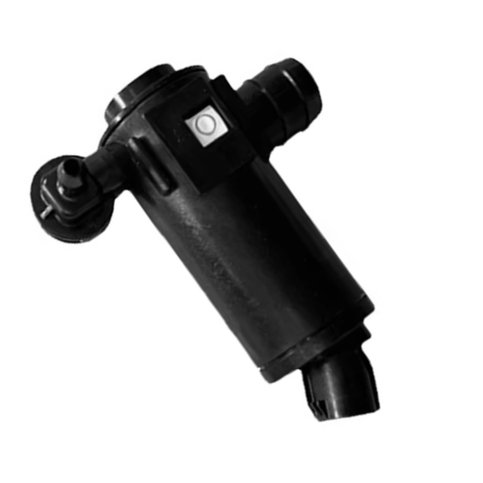 Bswrth One Color Windshield Wiper Pump Compatible With Lexus For Es350 For Gs350 For Gs450h 2007-2011 1 Pcs Windshield Washer Pump Replacement Part G22c67482