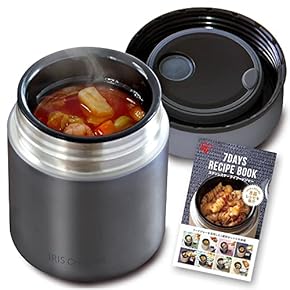 保温ジャー 31lwvNmzZiL.jpg