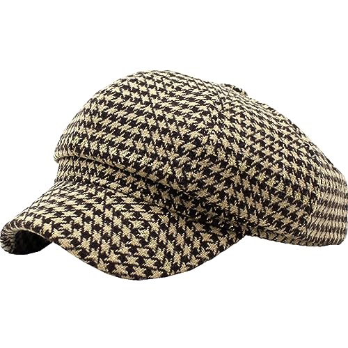 [zCgt@O] LXPbg O`FbN ۊ lp Xq o  킢 fB[X CZ285(J[L)