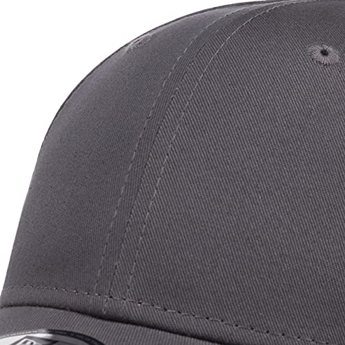 Gorra New Era NE Basic 9FORTY Talla Única miniatura 5