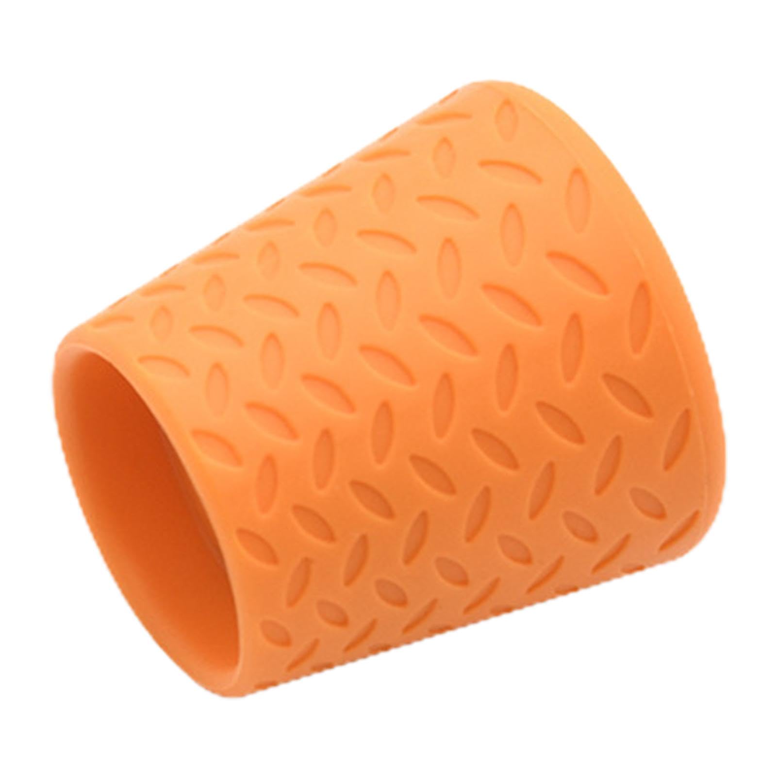 Duschbrause für Hunde, Hundebrause für die Badewanne - Silikon-Duschsprüher für Haustiere - Outdoor-Wassersprüher-Düsenadapter für Haustierdusche, Silikon-Hundeduschsprüher für Camping,