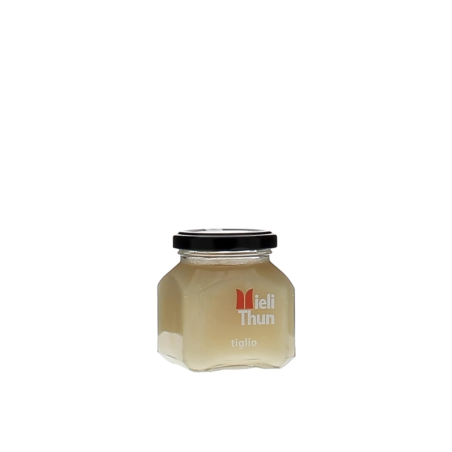 Lime Tree Honey Mieli Thun (8.8 ounces)