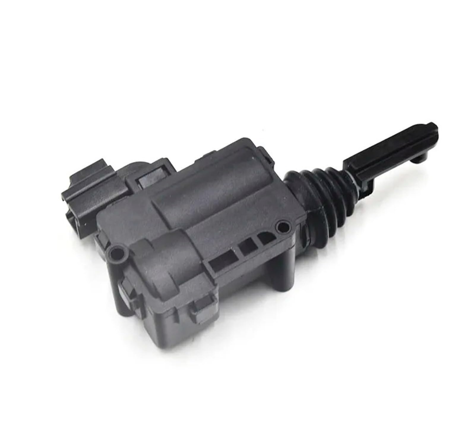 for for Escape for Mercury 2009 2010 2011 2012 Liftgate Trunk Latch Unlock Actuator Solenoid 9L8Z7843150B Rear Tailgate Boot Lock Trunk Latch Actuator