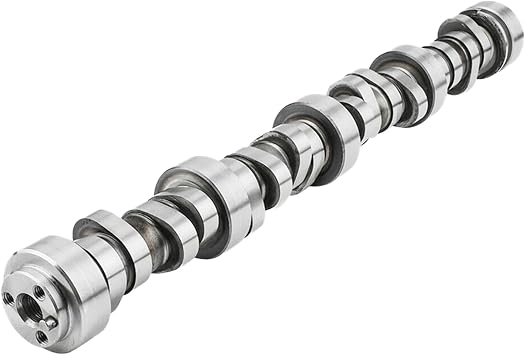 Stage 2 Cam Low Lift Camshaft Vortec | Fits for GM Truck LS 4.8 5.3 6.0 6.2L 1999-2013 GEN3/GEN4 212/218, .553/.553