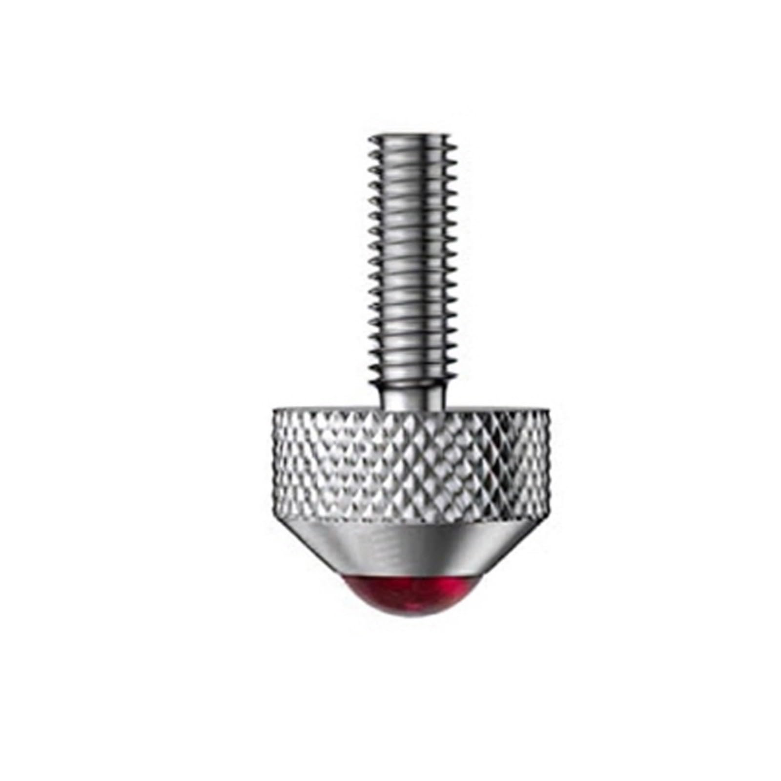 Point Set Head Enhancing Productivity in Measurement Tasks Multiple Component Probe Set