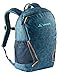 VAUDE 15481 Hylax 15 Rucksäcke15-19L, Dark Petrol, Einheitsgröße