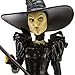 Disney Oz The Great and Powerful - Wicked Witch of the West Doll - 11 1/2