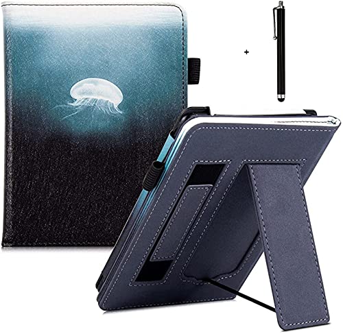 JMH Case for Kindle Paperwhite 10th Generation