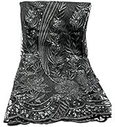 Small manufacture image 29