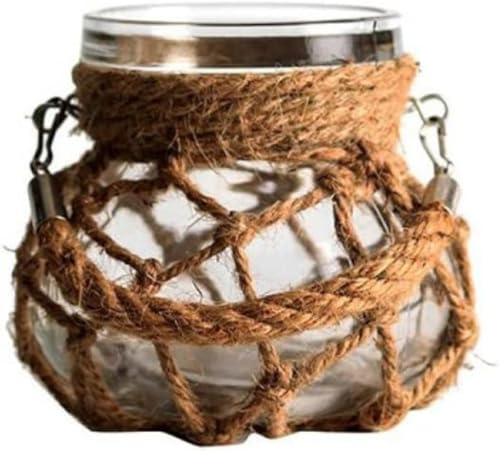 Hubiuyo ԕr  k ֑}  t[x[X ҂ r 킢 CeA  ؂ Ȃ Vv g₷ kG т ͔| u fBXvC t@bV Mtg ҂ݖ nIȐk͔|