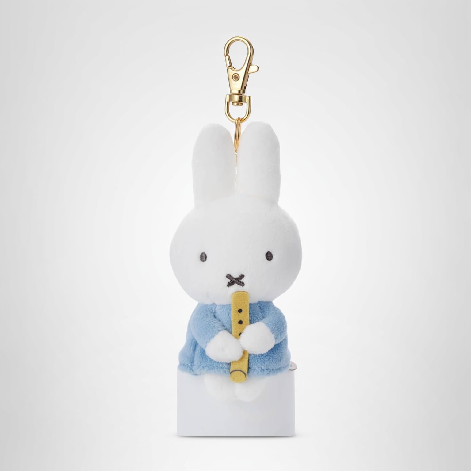 Amazon.co.jp: タカラトミーアーツ(TAKARATOMY A.R.T.S) ブルーナ