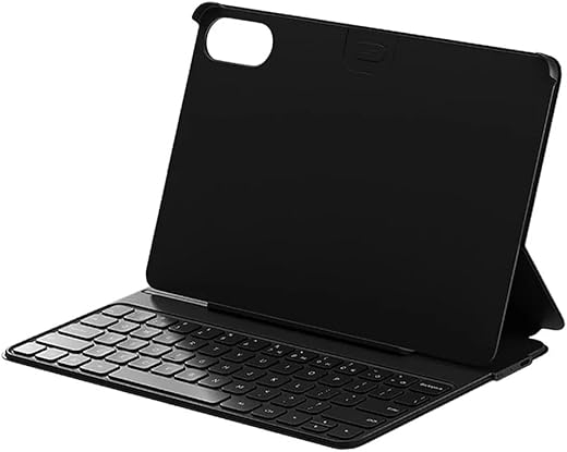 Xiaomi Redmi Pad Pro Keyboard