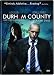 Durham County: Season 2