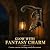 REYISO Solar Dragon Tree Hugger Statue Wall Decor - Whimsical Garden Statue with Solar Lantern, Outdoor&Yard Decor, Fantasy Dragon Figurine for Trees, Walls, or Fences - Unique Gifts for Women & Men