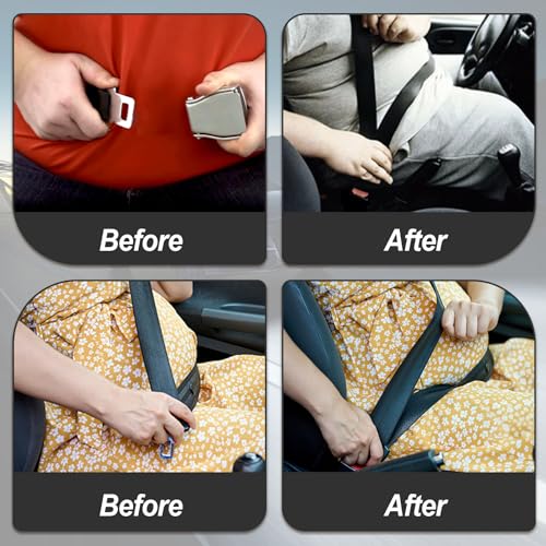 Auto Zubehör Innenraum,Autozubehör Ersatzteile 24 CM,Kompatibel mit 95% der Autos